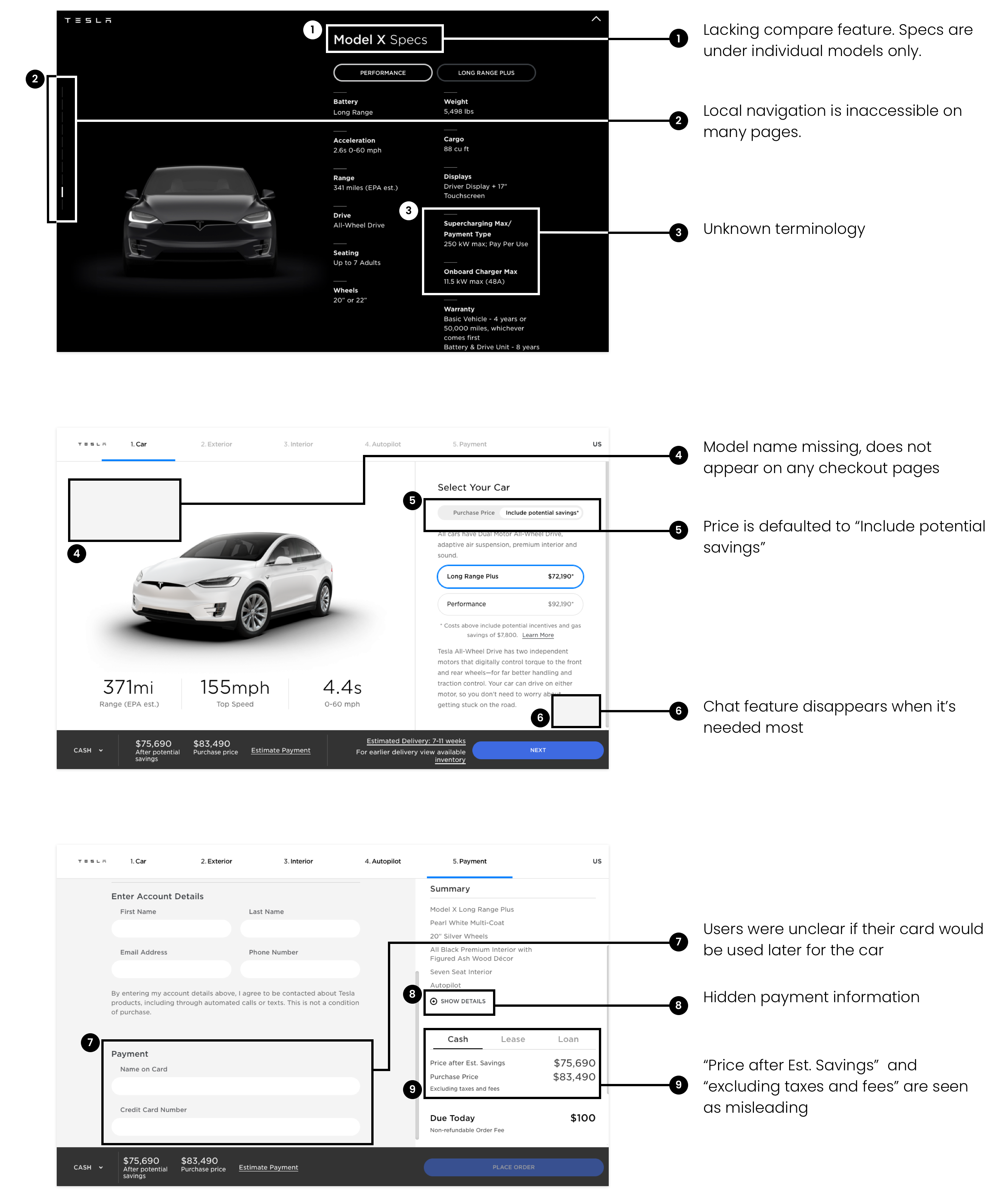 usability-graphic